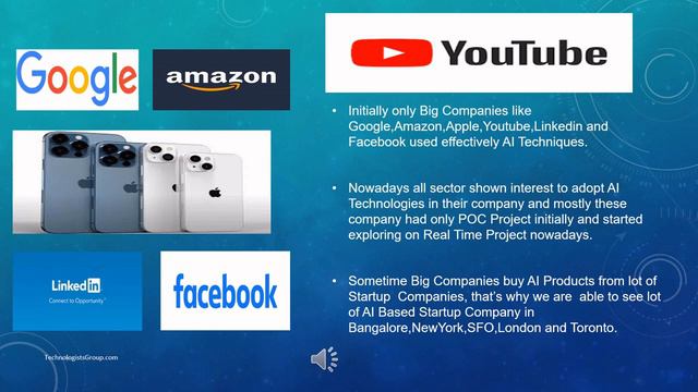 How to start or learn Artificial Intelligence -Data Science, What is Artificial Intelligence