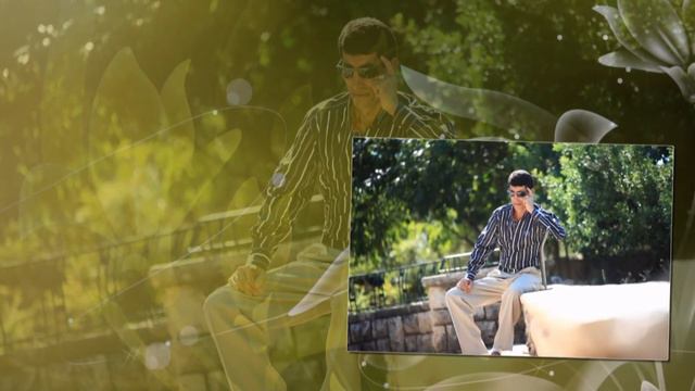 DUHTER - GEORGIY SEMANDUEV AVTARSKAYA PESNYA 0526620973/0526621473 смотреть онлайн