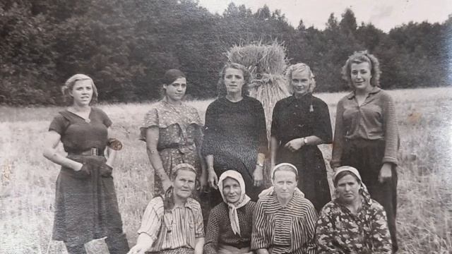 Фотографии нашей деревни Сеглицы Псковская область #псковскаяобласть #деревня #история смотреть онлайн