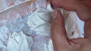 КАШПО ДЛЯ САДА СВОИМИ РУКАМИ