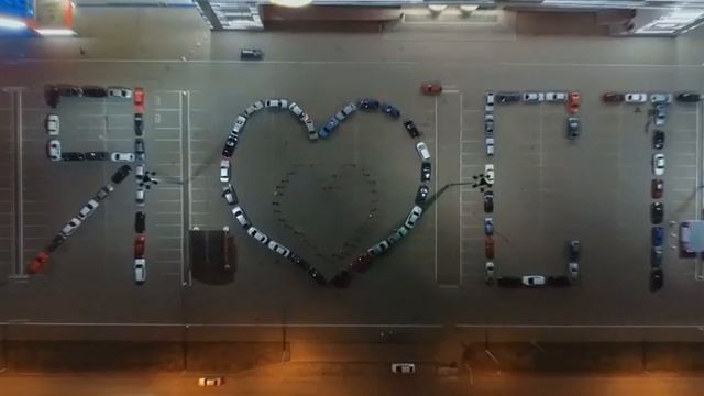 Я♥СТР ►Стерлитамак ►SD ► Сходка ►#ilovestr смотреть онлайн