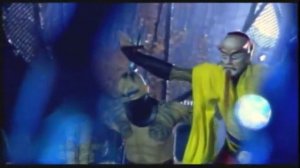 О Цирке дю Солей Cirque du Soleil