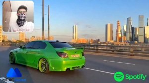 Мне придется убить тебя, ведь только так я буду знать точно, что между нами РЕАКЦИЯ TikTok remix