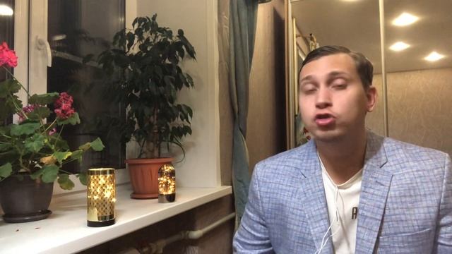 Лёгкий способ Вернуть Бывшую смотреть онлайн