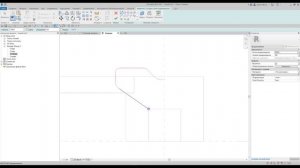 Вложенные семейства Autodesk Revit. Как работать и создавать - Часть 2