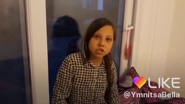 Пословицы о музыке!!!!!! Пословицы про музыку!!!!!!!!! От Бель. смотреть онлайн