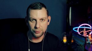 Гибридные ПРОВОДНЫЕ наушники KZ ZSN Pro X за 15$ - МОИ ВПЕЧАТЛЕНИЯ!