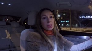 Лиса новогодняя. Спасибо, что ВЫ со мной!