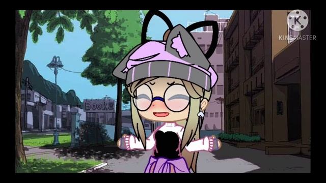 Вот здесь живет наш мастер фотошопа! смотреть онлайн