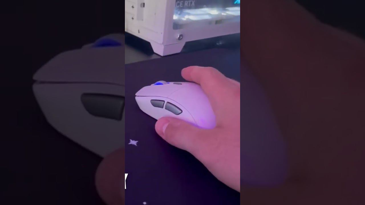 #сетап #setup #рабочийстол смотреть онлайн