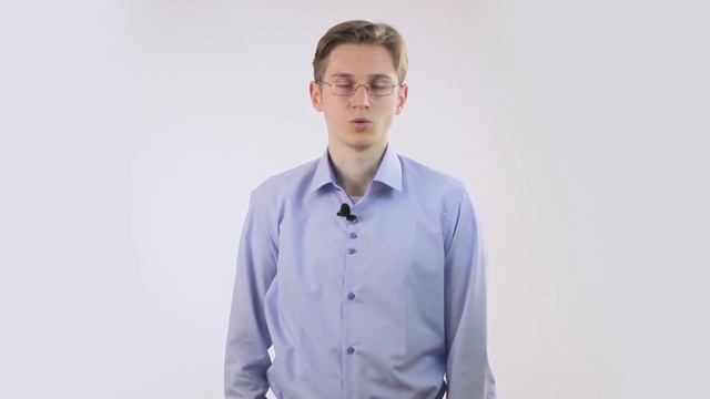 Подбор ключевых слов для сайта. Что такое ключевые слова-пустышки и почему их стоит избегать
