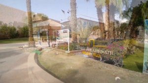 Fort Arabesque Resort, Spa & Villas, Makadi Bay, Hotel review 2021