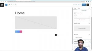 How to Create New Page on Wordpress | Learn Wordpress in Hindi #9