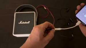 Инструкция Переходник Lightning 3,5 Не работает Как подключить