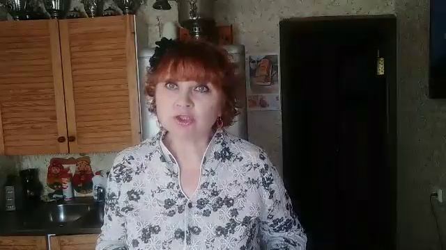 О сале. Это интересно! #Интересно #Сало смотреть онлайн