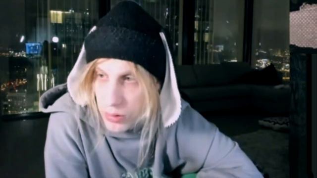 ПЛОХОЙ ПАРЕНЬ ПРО ВЗЛОМ ТЕЛЕГРАМ-КАНАЛА смотреть онлайн