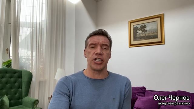 Волшебник Изумрудного города: глава пятнадцатая. Читает Олег Чернов смотреть онлайн