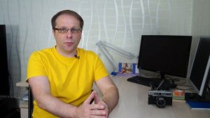 Пользователям Сбербанк Онлайн и других онлайн банков