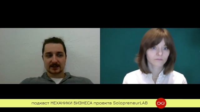 Smart Course - Михаил Мордасов | подкаст Механики Бизнеса | # 3 | Управление бизнесом в образовании