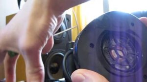 SONY MDR V 900 HD