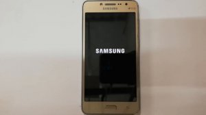 Samsung j2 prime hard reset unlock password and pattern