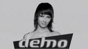 Демо - Солнышко (Risssing Remix)