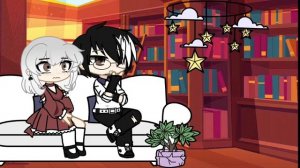 Реакция настоящих родителей Луны на неë (Луна-Т/И или ОЖП)