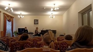 VID20230210161833.mp4