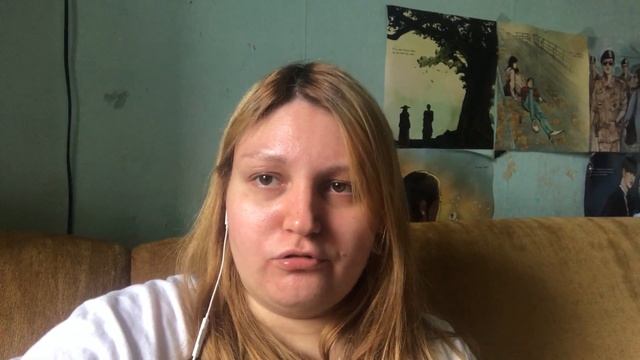 Влог - КУДА ПРОПАЛА, РАЗВОД , РАБОТА НЕ ДАЕТ МНЕ ЖИТЬ? смотреть онлайн