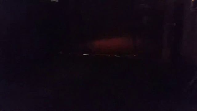 Outlander - Линзы в ПТФ смотреть онлайн