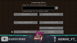 Java UI for minecraft pocket edition 1.19.40| java ui download for minecraft pe 1.19|| heroXyt