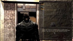 S.T.A.L.K.E.R. Anomaly Anthology - Путь во мгле #7 (Горячая серия)