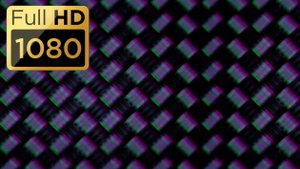 Фон "Темный металлический узор". Background "Dark metallic pattern".