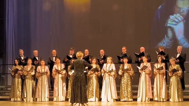 Георги Попов - Господи, услыши смотреть онлайн