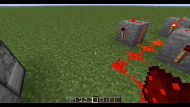 пушка со стрелами в minecraft смотреть онлайн