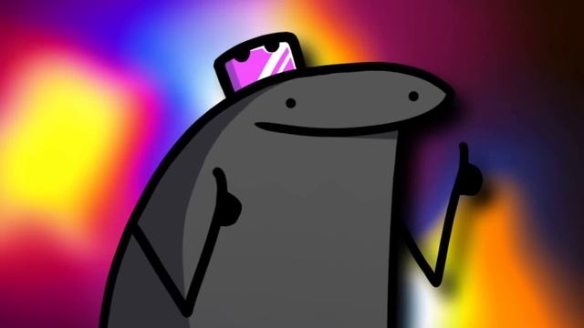 TOP 10 TEXTURE PACKS Para MINECRAFT 1.20 | Las NUEVAS y MEJORES TEXTURAS Para Minecraft Pe 1.20 смотреть онлайн