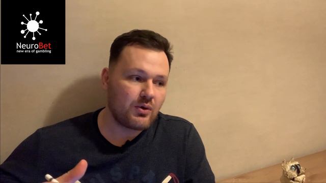 СКОЛЬКО МОЖНО ЗАРАБОТАТЬ НА АВСТРАЛИИ. АНАЛИЗ СТРАТЕГИЙ КРЕЙЗИ И ДЖОКЕР НА АВСТРАЛИЙСКИХ КОМАНДАХ смотреть онлайн