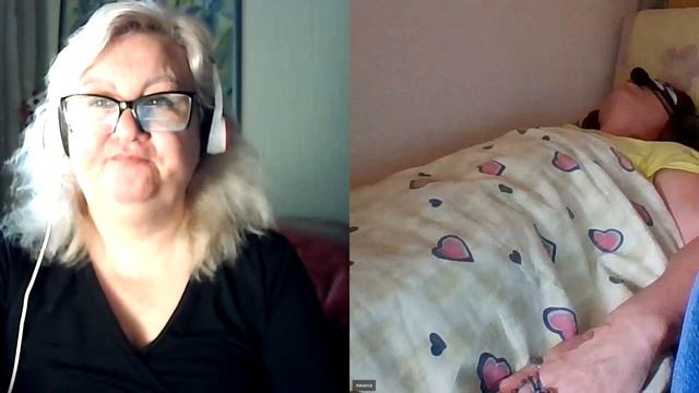 Чистка астральных и тонких тел: глубокое очищение и гармонизация духовных энергий.