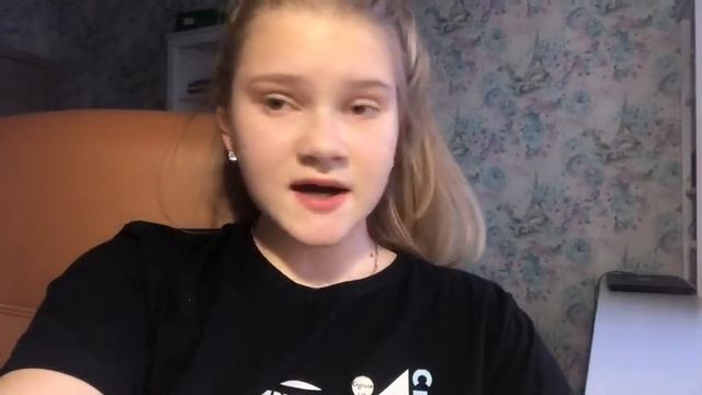 ~~ читательский ВлОГ~~? смотреть онлайн