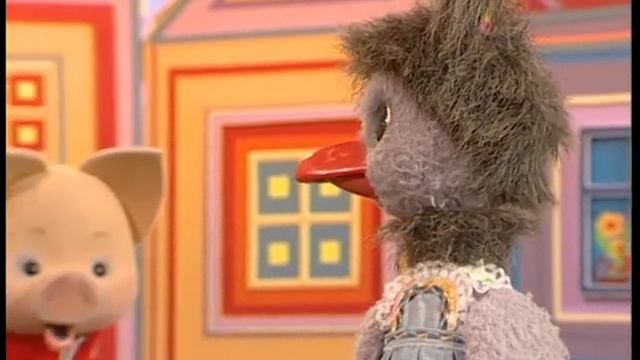 хрюша и степашка английский язык 50. английский с хрюшей и степашкой каркуша. английский для малышей с хрюшей и степашкой 1.