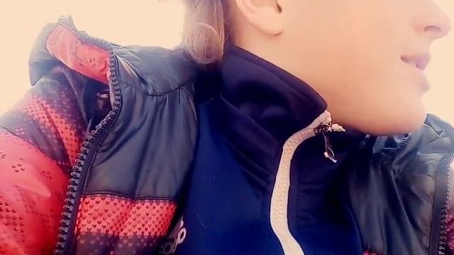 Отдай мне наушник!? смотреть онлайн