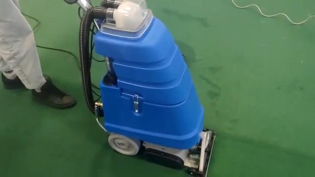 Химчистка ковролина смотреть онлайн