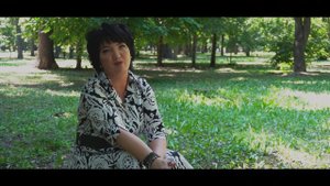 Лечение https://t.me/+HX5dWDItqSI0Y2Iy