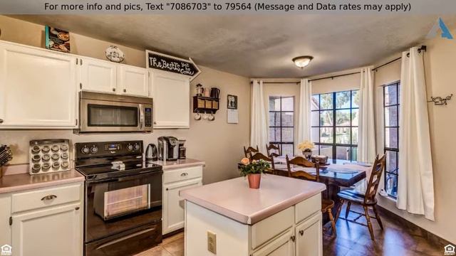 Priced at $255,000 - 4250 East Agave Road, Phoenix, AZ 85044 смотреть онлайн