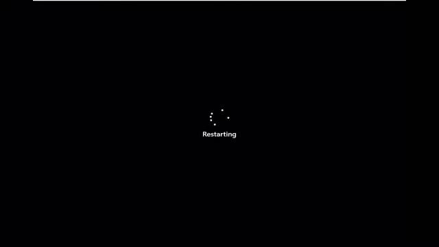 How to Remove Groove Music From Windows 10? Uninstall Groove Music App смотреть онлайн