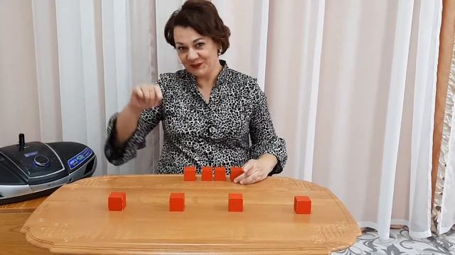 Волкова О Н смотреть онлайн