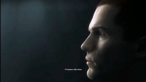 КЛИП MY DEMON ГАЛЕН МАРЕК (СТАРКИЛЛЕР)