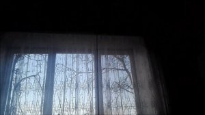 GP антенна на диапазон 20 40 метров
