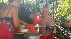 Умелые руки
