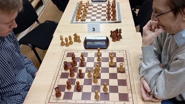 Командник Удмуртский."Команда мастеров" - "410" 2п6т смотреть онлайн